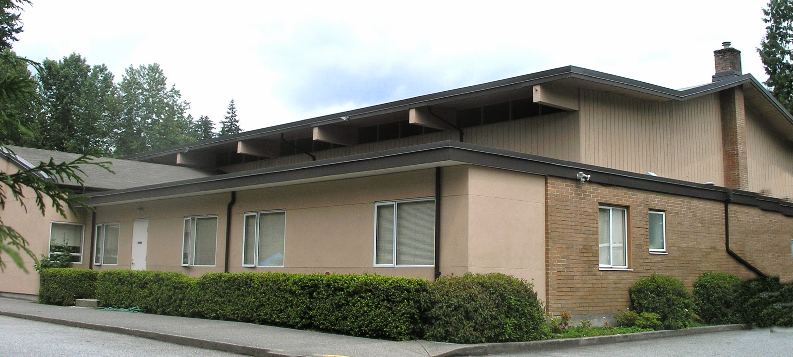 奇跡の再販！ old church´s 3都市 75G 26cm メンズ | francescolorenzi.it